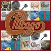 http://s.mxmcdn.net/images-storage/albums/1/0/5/5/0/0/32005501.jpg