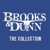 http://s.mxmcdn.net/images-storage/albums/1/0/5/5/8/6/30685501.jpg