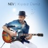 Nev - Album Kıyısız Deniz