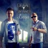 Ideaali & Jay Who? - Album Lupaus