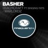 Basher - Album Leachcraft / Warlordz