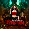 Within Temptation - Album The Unforgiving