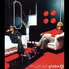 http://s.mxmcdn.net/images-storage/albums/1/0/5/7/0/0/27007501.jpg
