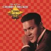 Album The Best of Chubby Checker: 1959-1963 (Cameo Parkway Original Recordings)