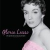 Gloria Lasso - Album Platinum Collection: Gloria Lasso