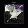 Ivan Nieto - Album Mirlo Blanco