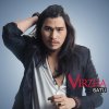 Virzha - Album Satu