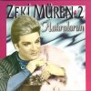 Zeki Muren - Album Hatıralarım 2