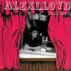 Alex Lloyd - Album Peepshow