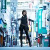 May'n - Album Run Real Run