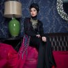 Adira - Album Kekasih Teragung Dunia