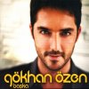 http://s.mxmcdn.net/images-storage/albums/1/0/5/9/9/7/30799501.jpg