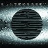 http://s.mxmcdn.net/images-storage/albums/1/0/6/0/1/8/11810601.jpg