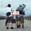 CRSB - Album Give It Up