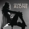 Céline Dion - Album Alone