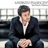 Andrzej Piaseczny - Album Krolestwo Pocalunkow