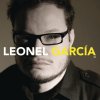 Leonel Garcia - Album Tú