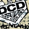 http://s.mxmcdn.net/images-storage/albums/1/0/6/2/5/6/27652601.jpg