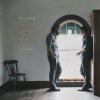 Beta Radio - Album The Songs the Season Brings, Vols. 1-4