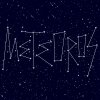 Meteoros - Album Meteoros