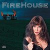 http://s.mxmcdn.net/images-storage/albums/1/0/6/3/9/6/11693601.jpg