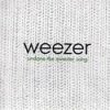 http://s.mxmcdn.net/images-storage/albums/1/0/6/4/0/0/12004601.jpg