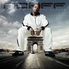 http://s.mxmcdn.net/images-storage/albums/1/0/6/4/0/1/32104601.jpg