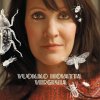 Vuokko Hovatta - Album Virginia