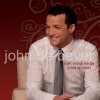 http://s.mxmcdn.net/images-storage/albums/1/0/6/4/2/4/28424601.jpg