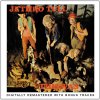 Jethro Tull - Album This Was [2001 Digital Remaster] (2001 Remastered Version)