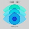 Panama Wedding - Album Into Focus EP