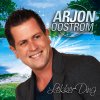Arjon Oostrom - Album Lekker Ding