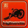 http://s.mxmcdn.net/images-storage/albums/1/0/6/5/4/5/11545601.jpg