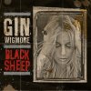 Gin Wigmore - Album Black Sheep