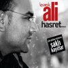 Kivircik Ali - Album Hasret
