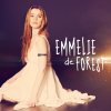 http://s.mxmcdn.net/images-storage/albums/1/0/6/6/4/1/29146601.jpg
