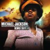 http://s.mxmcdn.net/images-storage/albums/1/0/6/6/8/5/26586601.jpg
