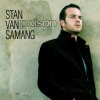 Stan Van Samang - Album Poison