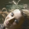Sarah Dawn Finer - Album A Finer Dawn