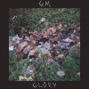 Good Morning - Album To Be Won