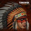 Tomawok - Album Weedamuffin