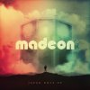 Madeon - Album Japan Only EP