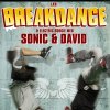 Chief 1 - Album Lær breakdance & electric boogie med Sonic og David (bonus disc: Mixtape)