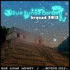 http://s.mxmcdn.net/images-storage/albums/1/0/6/9/7/7/13779601.jpg