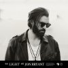 Jon Bryant - Album Light