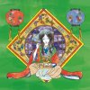 パスピエ - Album 幕の内ISM