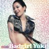 http://s.mxmcdn.net/images-storage/albums/1/0/7/0/5/1/33150701.jpg