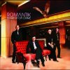 http://s.mxmcdn.net/images-storage/albums/1/0/7/1/0/1/12101701.jpg