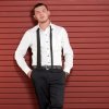 Arabo Ispiryan - Album Tun Im Hayreni