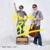 Zwoa Bier - Album Hund' sans scho...